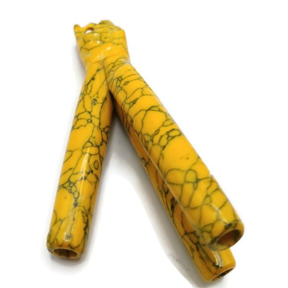 Kuripe Three Legs Peruvian Carved Stone Puma Design - Picture 4 of 8